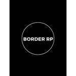 ERLC Border RP