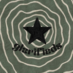 glorifieds