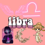 zodiac fam*****