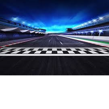 fun race and killing zoimes!