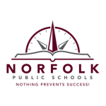 Norfolk Secondary School