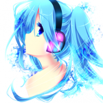 - Insouciant -
