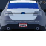 Saint Louis Roleplay Roblox Group