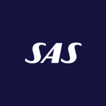 SK | Scandinavian Airlines