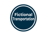 Fictional Transportation