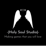 -|Holy Soul Studio|-