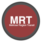 Yorkshire Transit Commission