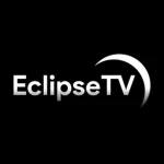 EclipseTV Group Thumbnail