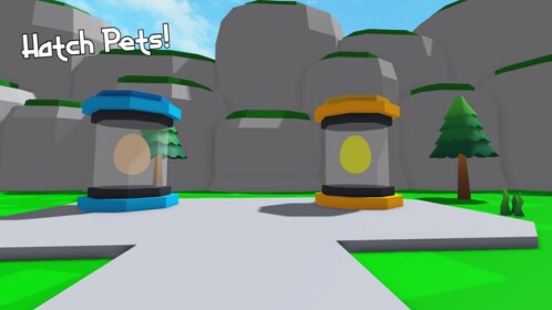 Tapping Simulator! [CONSOLE]