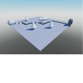 Npc Defense Simulator