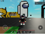 Fortnite cool and pro