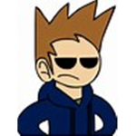 Edd's World 3D RP Fan Group