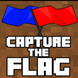 Capture The Flag!