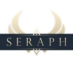 Seraph Industries
