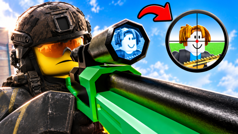 Thumbnail added