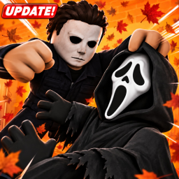 Previous icon game thumbnail