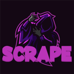 SCRAPE