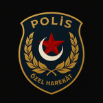 Hannovеrschen Armее