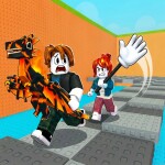 Sprint for Brainrots!