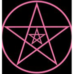 The Origin Mystical Legacies