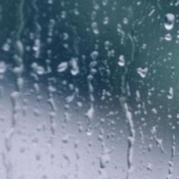 Another Rain Game