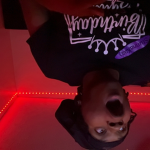 00*+