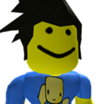 n0ob1es