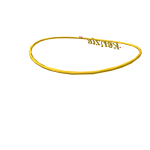 kenzie necklace ugc 3.0