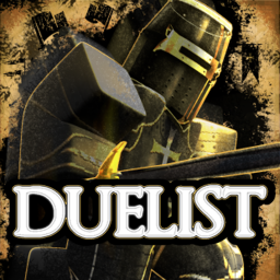 Duelist [BETA]