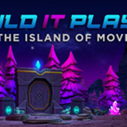 Move and Combine Simulator