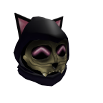 The Grim Reapurr