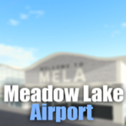 MELA | Meadow Lake Airport