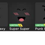 Purple Panda club