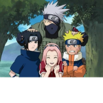 RIP_UZUMAKI