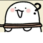 AT 네온