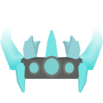 Accessory UGC [Face]