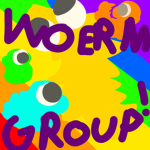 WOERM GROUP!