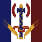 ᅠFrench State