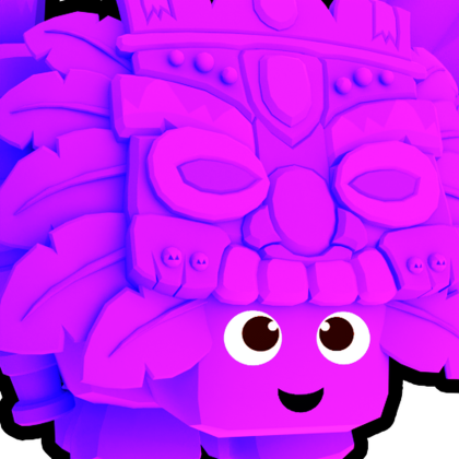 Galaxy Tiki Tutel