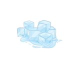 Water Block