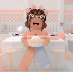 Adopt me robux 12