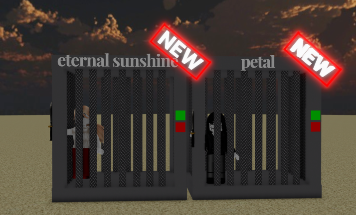 Thumbnail removed