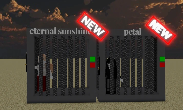 Thumbnail removed