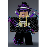 Festive’s Clothing