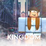 Møon Kingdom