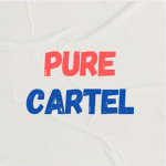 Pure Cartel Members