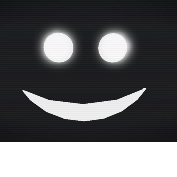 Papyrus Always Smiled...