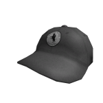 Stone River Hat