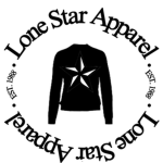 Lone-Star Apparel