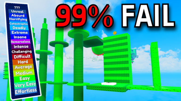 Thumbnail removed